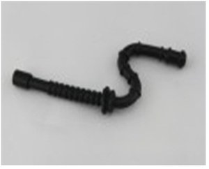 Palivová hadička rozbrušovačka Stihl TS400