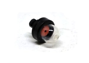 Palivová pumpička na křovinořezy Stihl FS120  FS350 FS400 FS450 Old