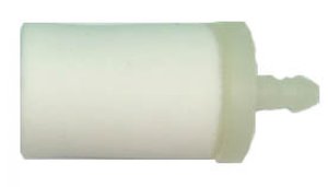 Palivový filtr pily Husqvarna 55 365 372 XP