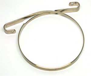Pás brzdy pily Husqvarna 365 372 371