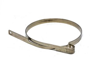 Pás brzdy  pily Stihl MS290 MS310 MS390 029 039