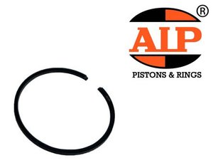 PÍSTNÍ KROUŽEK UNIVERZÁLNÍ 1,2x51 AIP