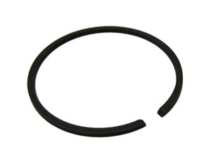 PÍSTNÍ KROUŽEK UNIVERZÁLNÍ 1,5x48