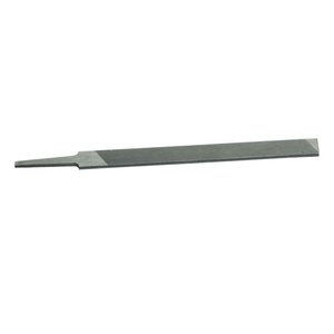 Pilník plochý typ D150 x16 x 2.7 mm