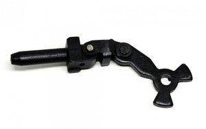 Píst brzdy pily Husqvarna 357 359