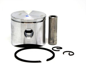 Píst pily Husqvarna 41 141 142  40 mm