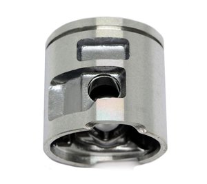 Píst pily Husqvarna 455  47 mm