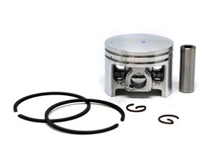 Kompletní Píst Partner K1250 60 mm