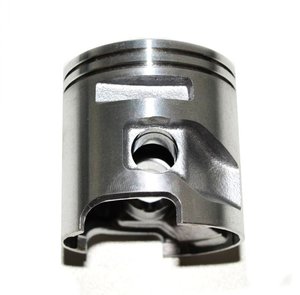 Píst Partner K750  51 mm