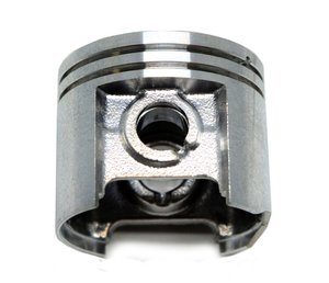 Píst pro pily Stihl MS250   42,5 mm