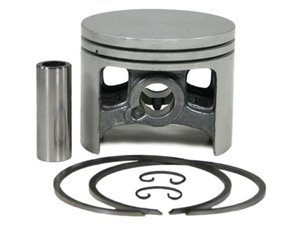 Píst Stihl 064   52 mm