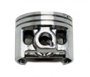 Píst pro pily Stihl MS260 026   44,7 mm