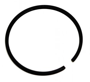 Pístní kroužek 40 x 1,5 mm