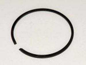 Pístní kroužek pila Husqvarna 345 42 mm