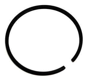 Pístní kroužek pila Husqvarna 350 351 44mm x 1.5mm