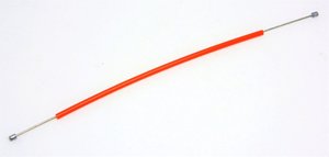 Plynové lanko pily Husqvarna 365 372 371