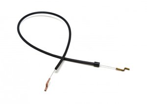 Plynové lanko pily Husqvarna 40 45 49