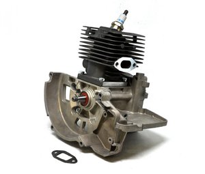 Motor pro křovinořezy Stihl FS120 BT120C BT121 FS300 FS350