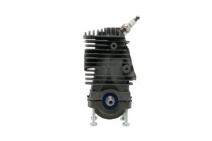 Polomotor pro pily Stihl MS171 MS181  38 mm