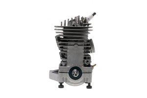 Polomotor pro pily Stihl MS290 029