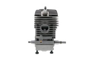 Polomotor pro pily Stihl MS310  47 mm