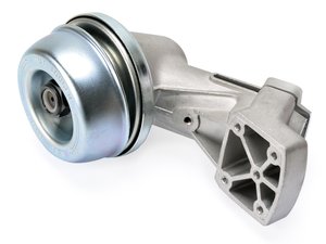 Převodová hlava pro křovinořezy  Stihl FS350