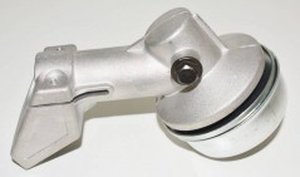 Převodová hlava pro křovinořezy  Stihl  FS44 FS55 FS56 FS74 FS80 FS85 FS87 FS89 FS90