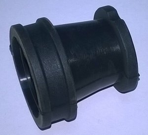 Příruba sání guma Oleo Mac 938 941 942 946 951