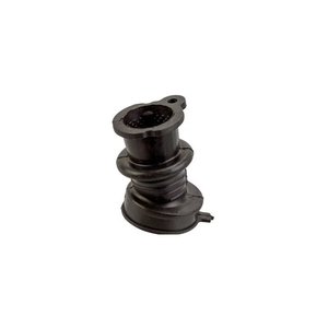 Příruba sání karburátoru pily Stihl MS361 MS341