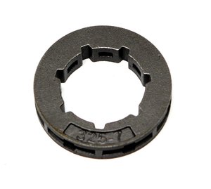 Prstýnek řetězky 325 x 7 na pily Husqvarna 340 345 346 350 351 353 55