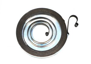 Pružina startéru Stihl TS400