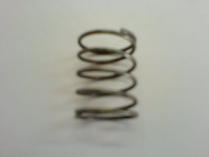 Pružinka do strunové hlavy Stihl Autocut 21 2