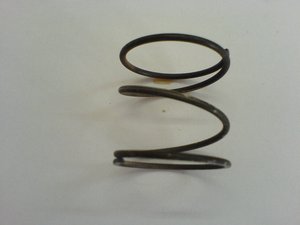 Pružinka do strunové hlavy Stihl TrimCut