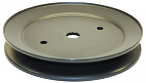 Řemenice hřídele nože Husqvarna Craftsman  NOVÝ TYP 532 19 74-73