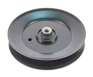 Řemenice pro zahradní traktory MTD Oleo Mac Efco 756-04050  956-04050