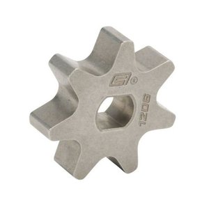 Řetězka 3/8 x7 pro elektrické pily Stihl MSE140C MES160C MSE180C E140 E160 E180C