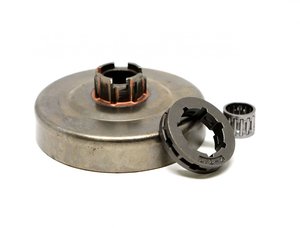Řetězka pily Husqvarna  268 272  3/8 x 7T