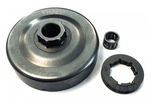 Řetězka pily Husqvarna 40 45 49 325 x 7z Rim