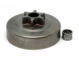 Řetězka pily Stihl MS170 MS180 MS190 MS210 MS230  017 018 019   3/8 x 6 Z spur