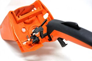Rukojeť kompletní pro pily Stihl MS210 MS230 MS250