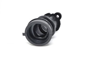 Sací příruba pily Stihl MS340 MS360 034 036
