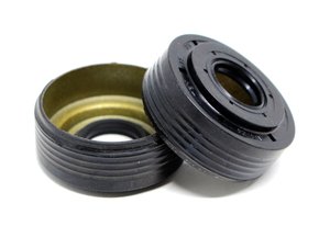 Sada gufer pily Husqvarna 235 236 240