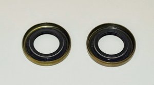 Sada gufer pily Husqvarna 40 45 49