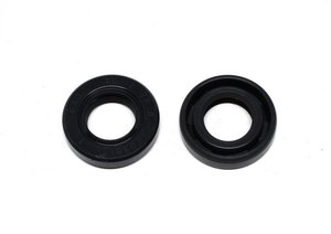 Sada gufer na foukač Stihl SH85