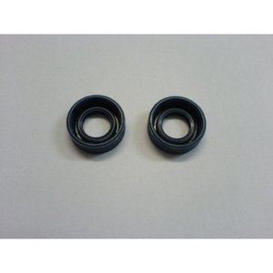 Sada gufera křovinořezy Stihl FS55 FS38