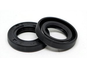 Sada gufer křovinořezy Stihl FS87 FS90 FS100 FS130