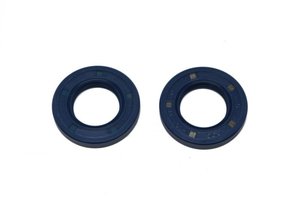 Sada gufer Stihl pily MS290 MS390 MS310 029 039