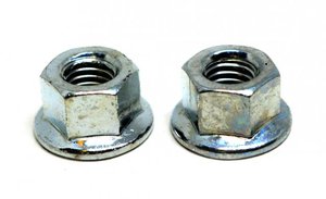 Sada matic krytu pily Husqvarna 545 550
