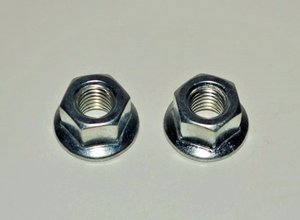 Sada matic  krytu spojky pily Husqvarna 365 372 XP  365 X Torq 372 X Torq