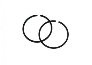 Sada pístních kroužků pila Stihl MS360  48 mm x 1,2 mm
